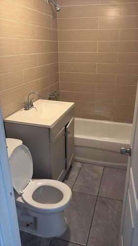 Studio à louer à Montreal - Rosemont–La Petite-Patrie — photo 2