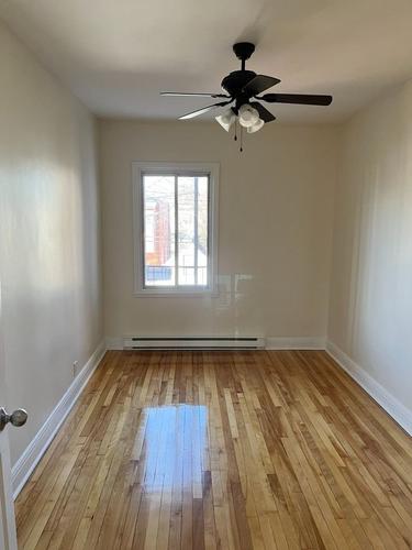 3 bedrooms apartment for rent in Montreal - Verdun — photo 4
