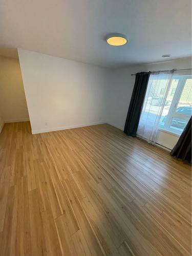 2 bedrooms apartment for rent in Lévis — photo 6