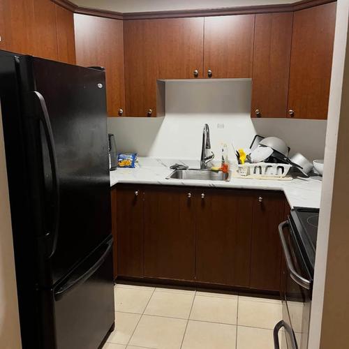 Appartement de 1 chambre à louer à Sherbrooke — photo 2