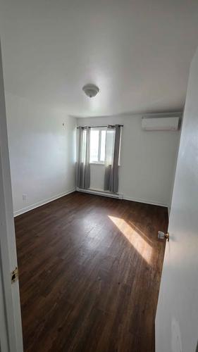 Appartement de 2 chambres à louer à Québec - Sainte-Foy–Sillery–Cap-Rouge — photo 17