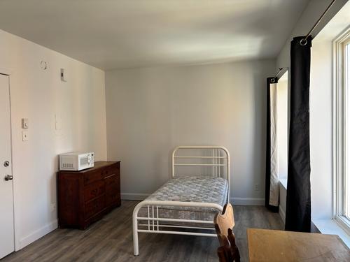 Studio à louer à Québec - La Cité-Limoilou — photo 3