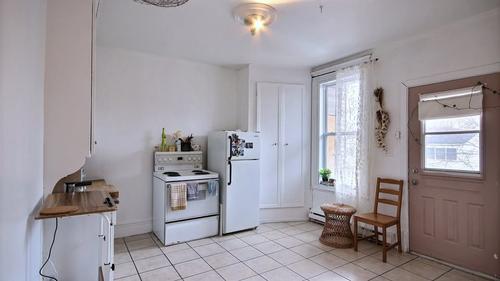 3 bedrooms apartment for rent in Montreal - Verdun — photo 9
