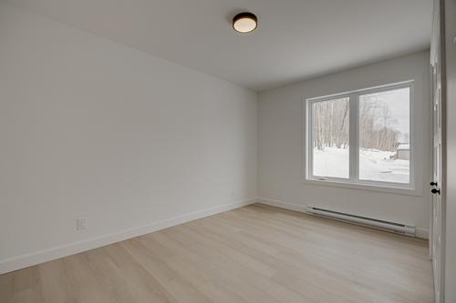 Appartement de 3 chambres à louer à Québec - Beauport — photo 10