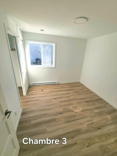 Appartement de 3 chambres à louer à Longueuil — photo 7