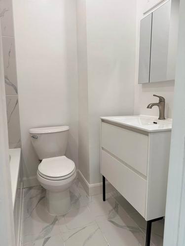 1 bedroom apartment for rent in Montreal - Ville-Marie — photo 11
