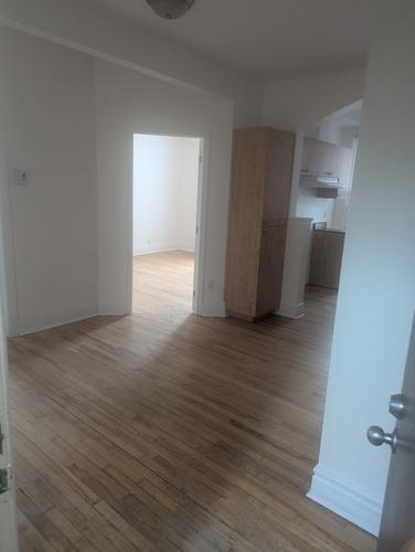 Appartement de 2 chambres à louer à Québec - La Cité-Limoilou — photo 6