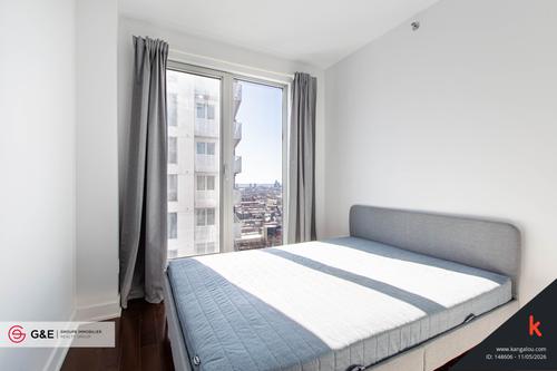 2 bedrooms apartment for rent in Montreal - Ville-Marie — photo 15