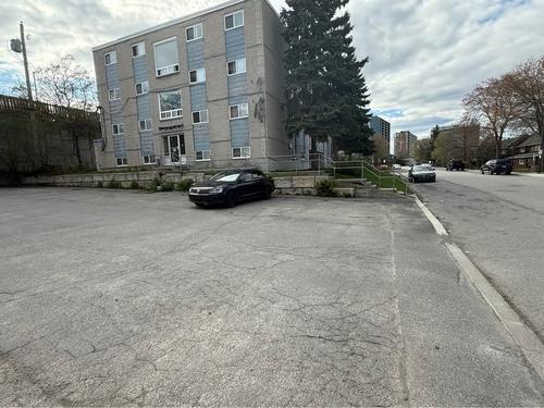 Appartement de 2 chambres à louer à Gatineau — photo 12