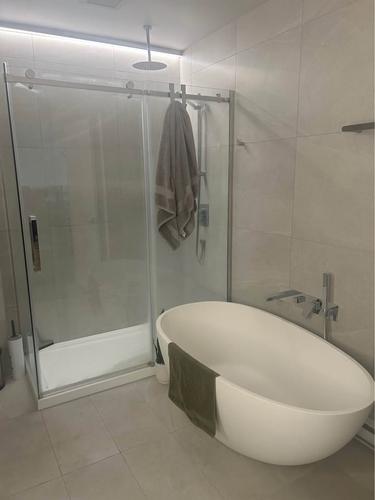1 bedroom apartment for rent in Lévis — photo 3