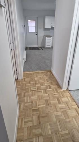 2 bedrooms apartment for rent in Québec - Beauport — photo 12