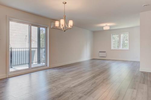 2 bedrooms apartment for rent in Lévis — photo 2