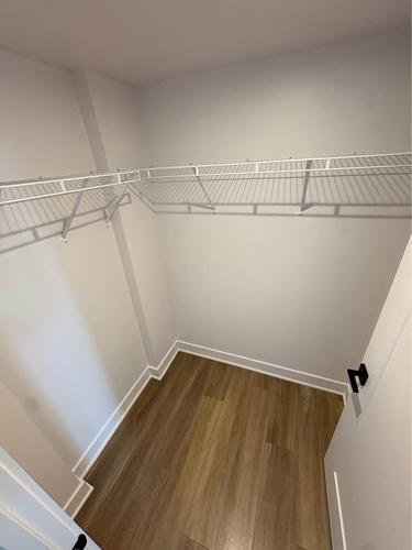 3 bedrooms apartment for rent in Laval — photo 21