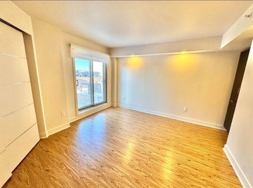 1 bedroom apartment for rent in Montreal - Saint-Laurent — photo 10