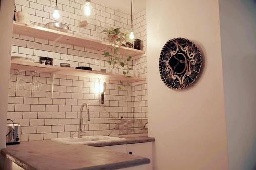 1 bedroom apartment for rent in Montreal - Le Plateau-Mont-Royal — photo 5