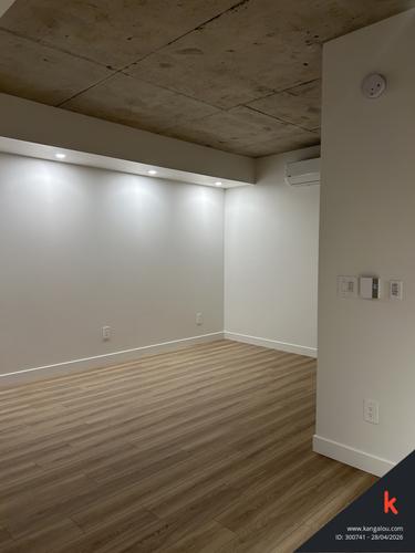Appartement de 1 chambre à louer à Québec - La Cité-Limoilou — photo 3