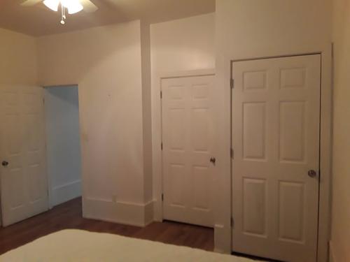 1 bedroom apartment for rent in - — photo 15