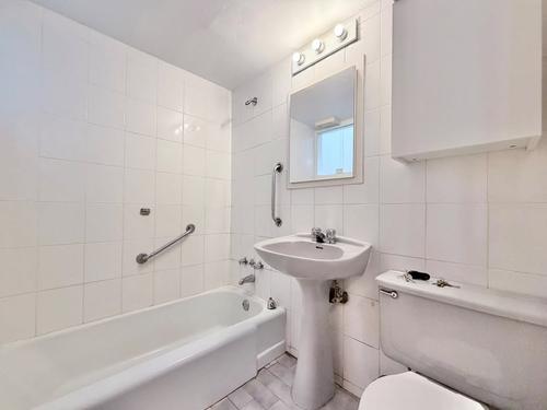 Appartement de 2 chambres à louer à Montreal - Rosemont–La Petite-Patrie — photo 13