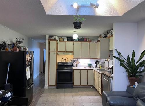1 bedroom apartment for rent in Montreal - Le Plateau-Mont-Royal — photo 2