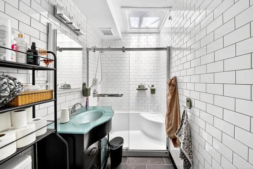 Appartement de 2 chambres à louer à Longueuil — photo 18