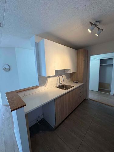 Appartement de 2 chambres à louer à Laval — photo 14