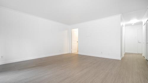1 bedroom apartment for rent in Montreal - Ville-Marie — photo 16