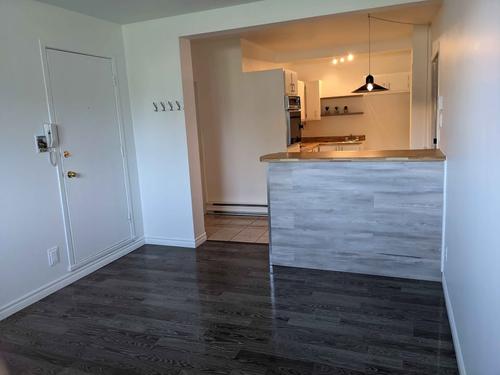 Appartement de 1 chambre à louer à Québec - Les Rivières — photo 3
