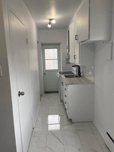 1 bedroom apartment for rent in Sherbrooke — photo 4