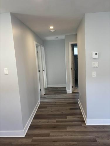 3 bedrooms apartment for rent in Longueuil — photo 13