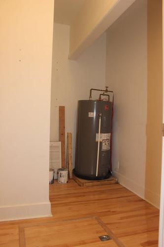 Appartement de 2 chambres à louer à Montreal - Rosemont–La Petite-Patrie — photo 21