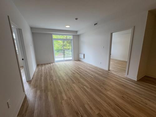2 bedrooms apartment for rent in Longueuil — photo 8