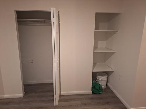 Studio à louer à Québec - La Cité-Limoilou — photo 4
