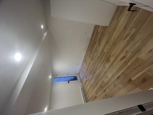 3 bedrooms apartment for rent in Montreal - Verdun — photo 19