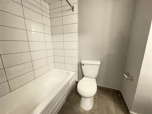 1 bedroom apartment for rent in Montreal - Ville-Marie — photo 18