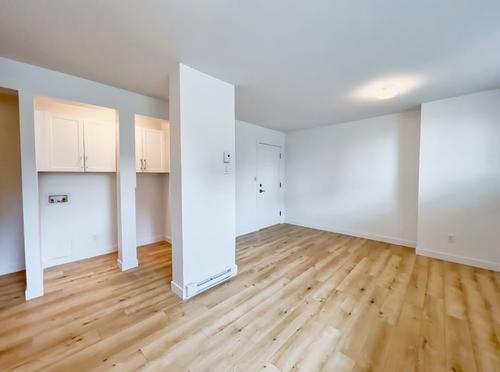 Appartement de 2 chambres à louer à Québec - La Cité-Limoilou — photo 7