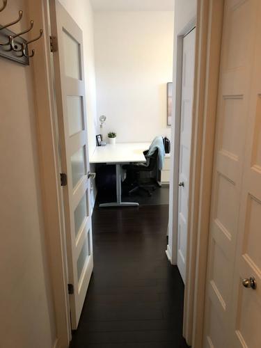 Appartement de 4 chambres à louer à Montréal — photo 7