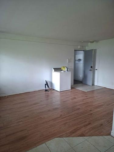 Appartement de 2 chambres à louer à Longueuil — photo 4
