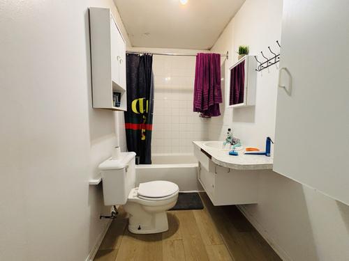 Appartement de 1 chambre à louer à Lévis — photo 7