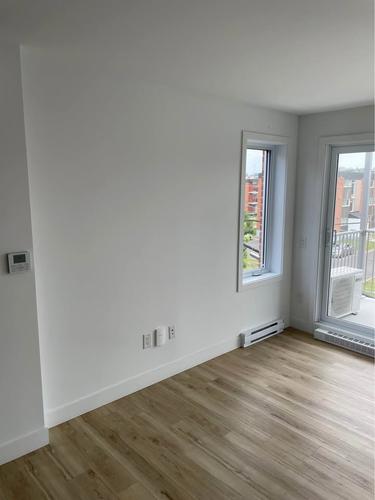 Appartement de 2 chambres à louer à Lévis — photo 9