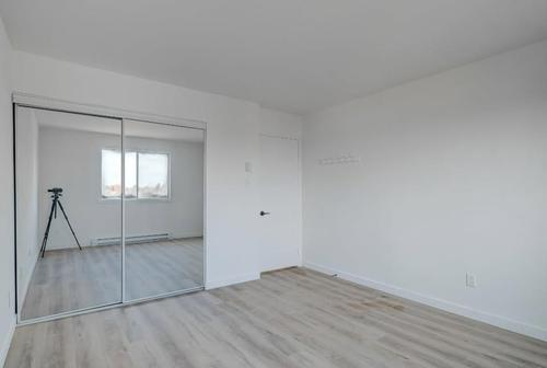 Appartement de 2 chambres à louer à Longueuil — photo 4