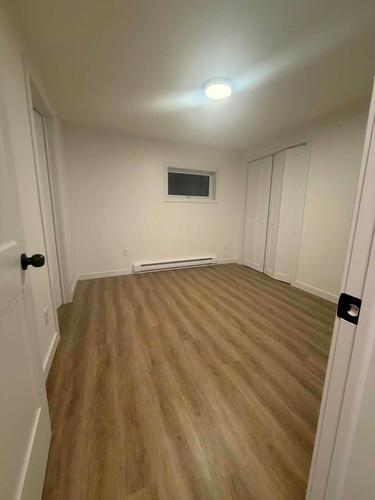 2 bedrooms apartment for rent in Gatineau — photo 9