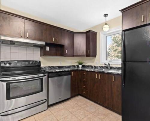 Appartement de 1 chambre à louer à Gatineau — photo 6