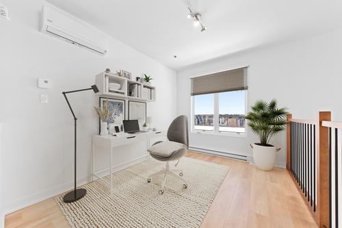2 bedrooms apartment for rent in Gatineau — photo 11