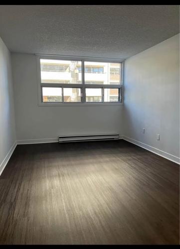 3 bedrooms apartment for rent in Québec - Sainte-Foy–Sillery–Cap-Rouge — photo 7