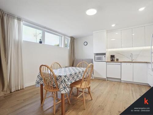 Studio à louer à Montreal - Ahuntsic-Cartierville — photo 10