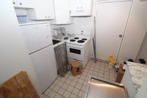 Studio for rent in Montreal - Côte-des-Neiges–Notre-Dame-de-Grâce — photo 2