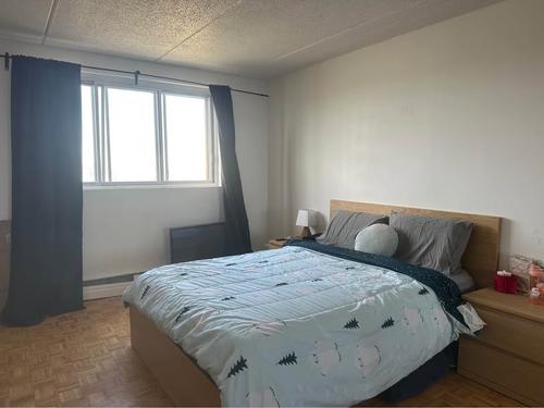 Appartement de 1 chambre à louer à Montreal - Saint-Laurent — photo 2