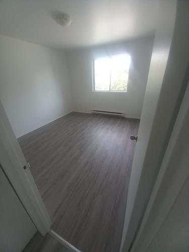 Appartement de 2 chambres à louer à Laval — photo 3
