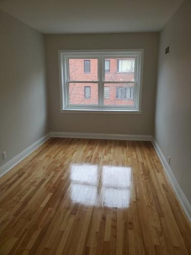 1 bedroom apartment for rent in - — photo 17
