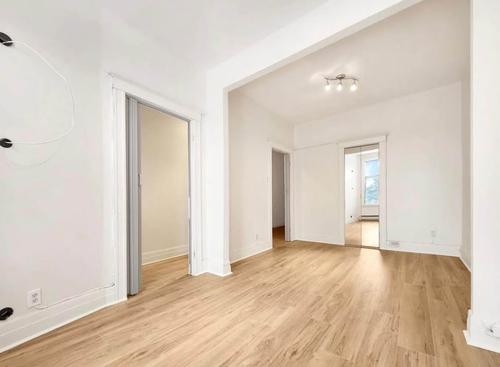 Appartement de 2 chambres à louer à Montreal - Rosemont–La Petite-Patrie — photo 9